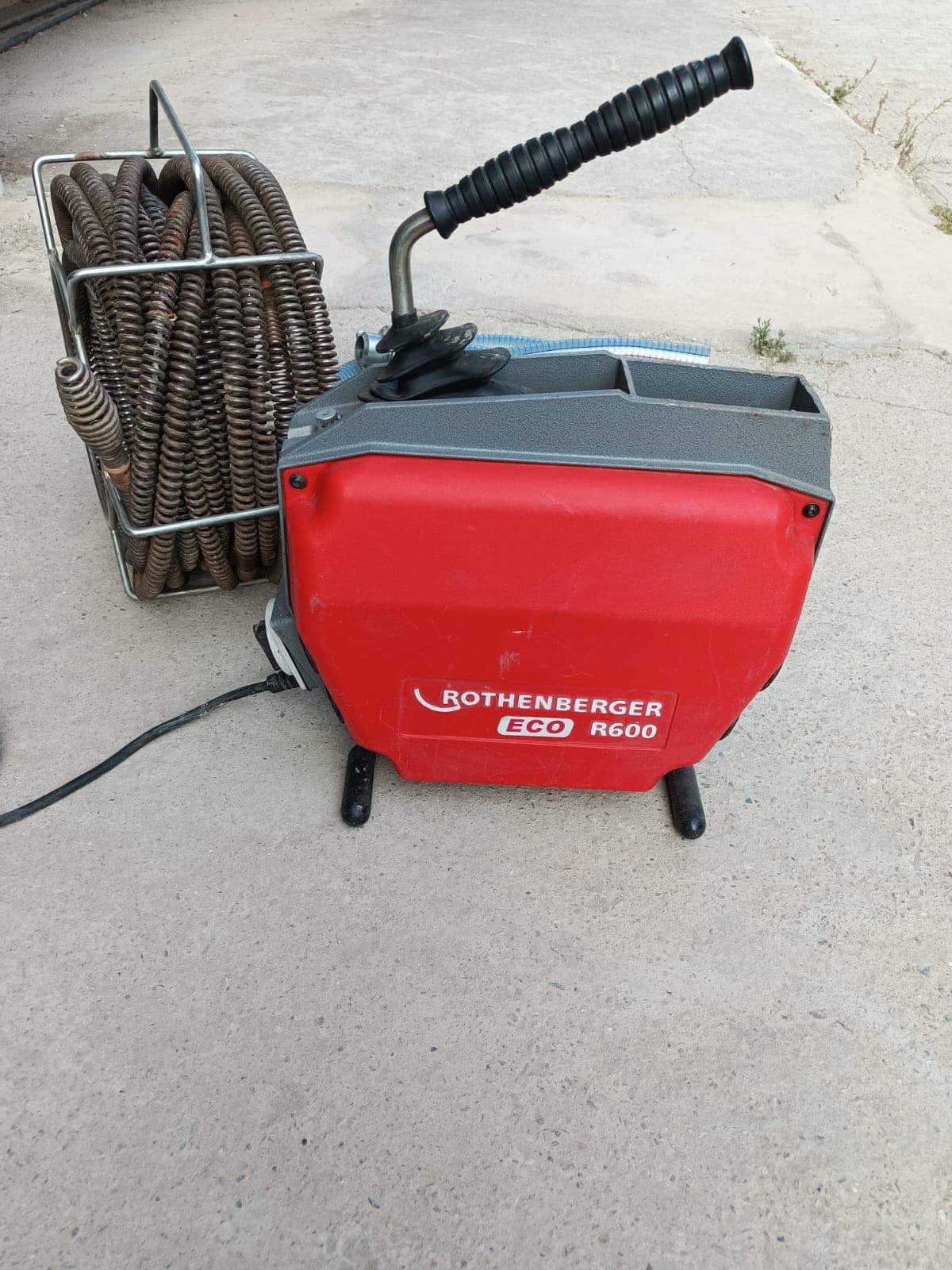 Gölcük Klozet Gideri Açma 5 Gider açma