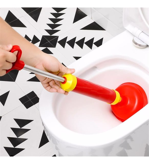 Kocaeli Başiskele Tıkanık açma 2 Klozet tıkanıklığı açma