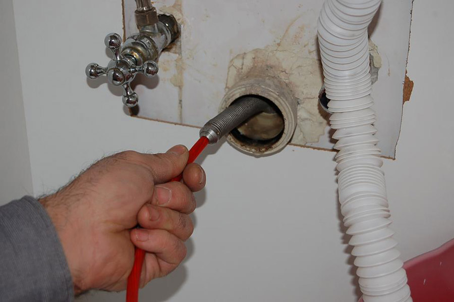 İzmit Lavabo Gideri Açma 1 26958290732584628127lavabo
