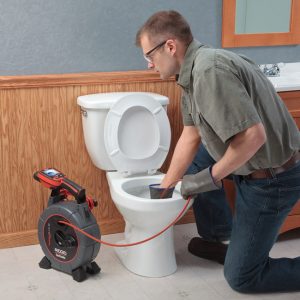 İzmit Orhaniye Tıkanıklık Açma 1 Klozet Tıkanıklık Açma